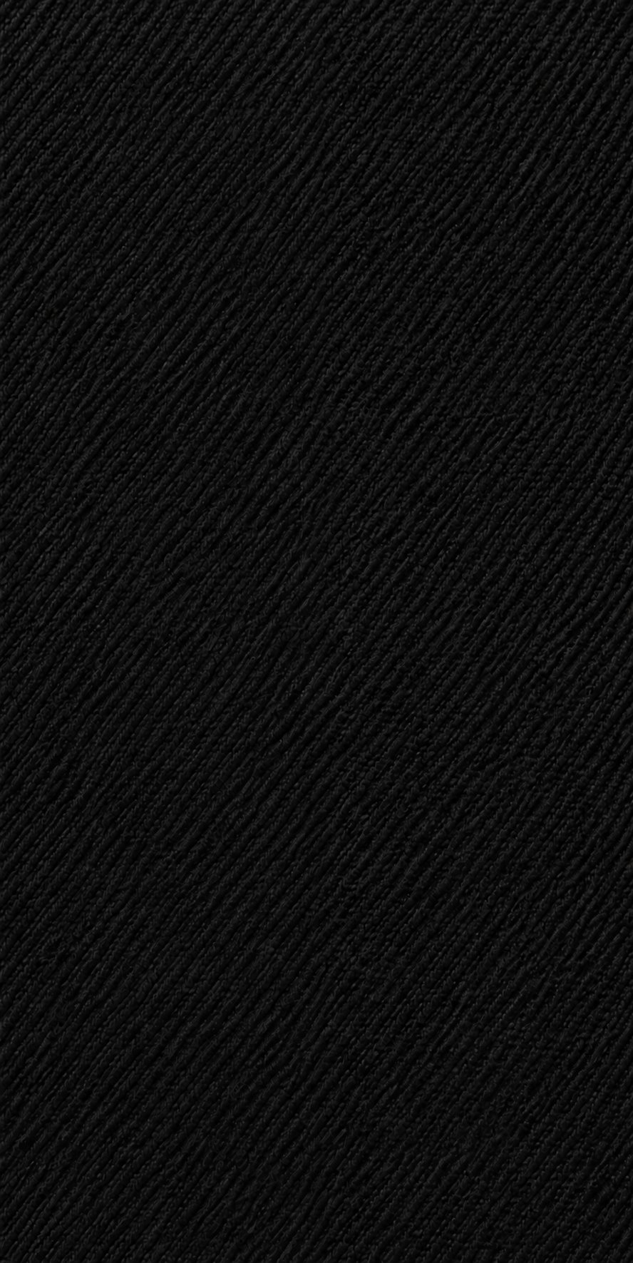 Modacrylic and Hybrid Cloth