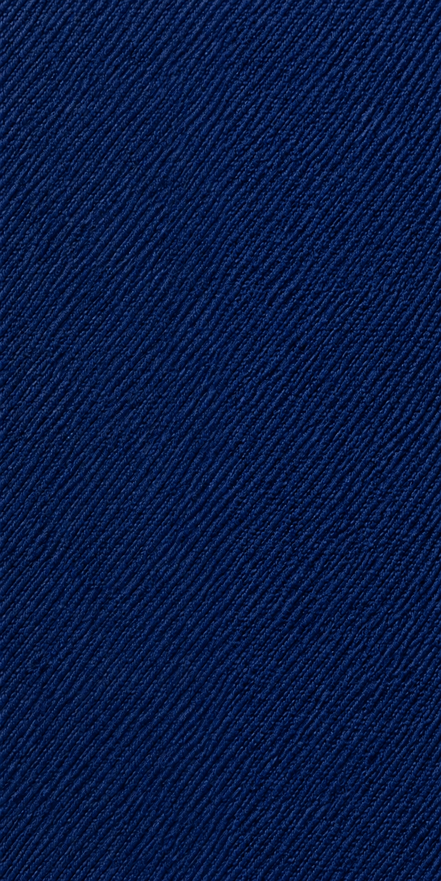 Modacrylic and Hybrid Cloth
