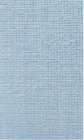 Modacrylic and Hybrid Cloth