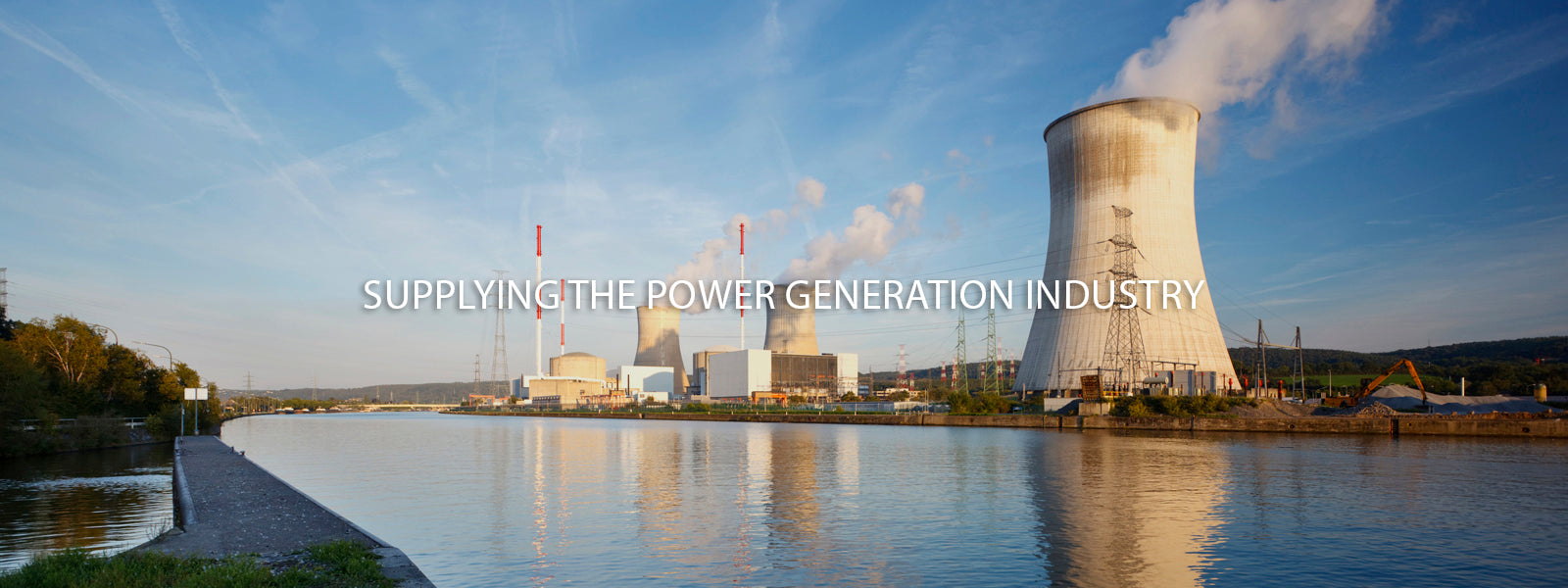 Textile Technologies