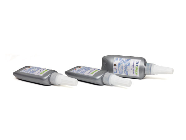 Sellador líquido de PTFE