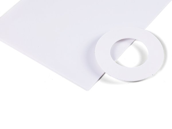 Texlon® Sheets
