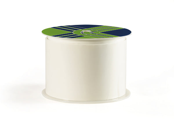 Nastri adesivi Texlon®