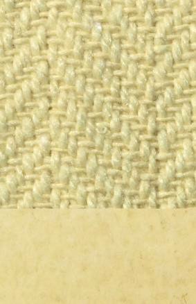 Para Aramid Cloth