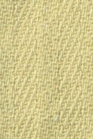 Para Aramid Cloth
