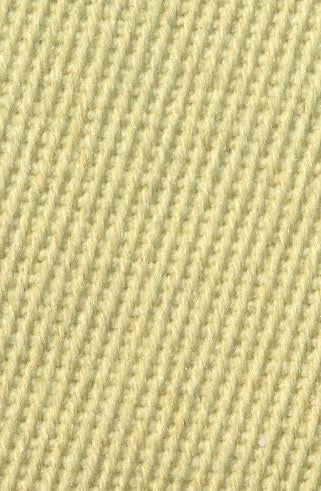 Para Aramid Cloth