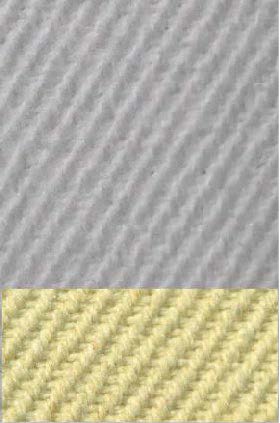 Para Aramid Cloth