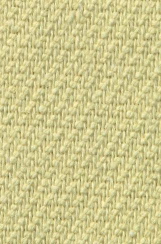Para Aramid Cloth
