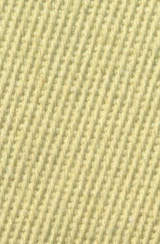 Para Aramid Cloth