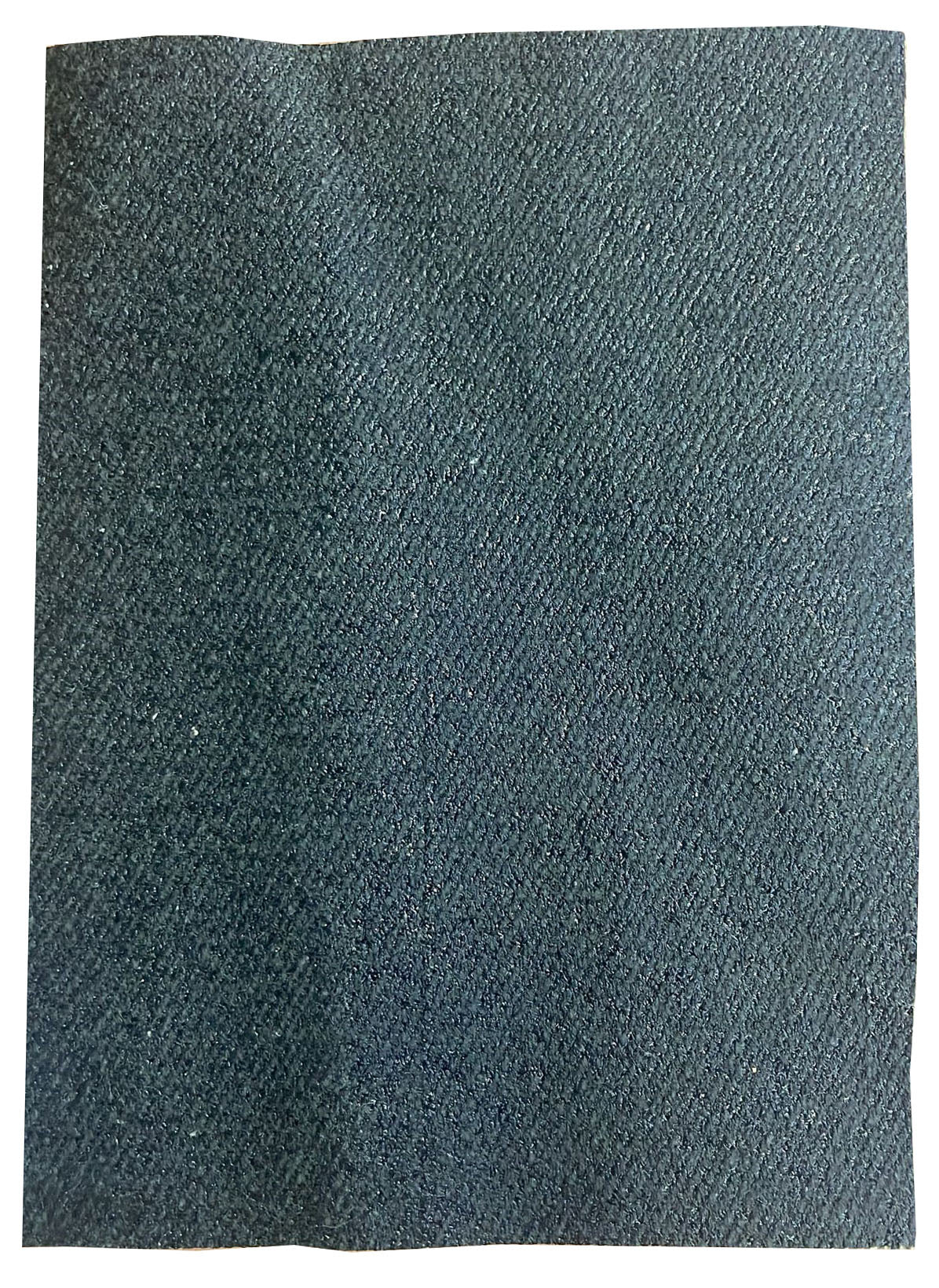Silicone Coated Para Aramid Cloth