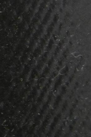 Silicone Coated Para Aramid Cloth
