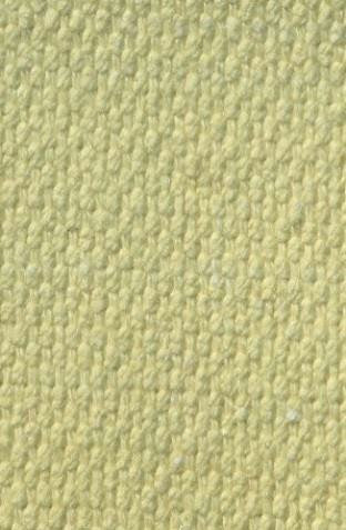 Para Aramid Cloth