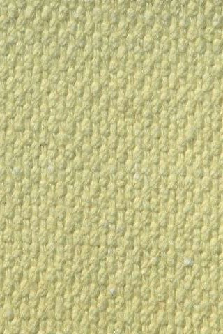 Para Aramid Cloth