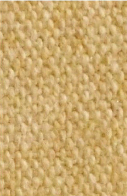 Para Aramid Cloth