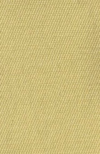 Para Aramid Cloth
