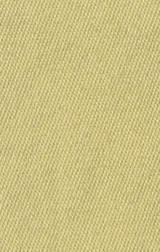 Tissu para-aramide