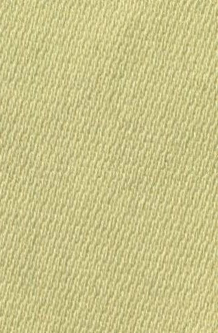 Para Aramid Cloth