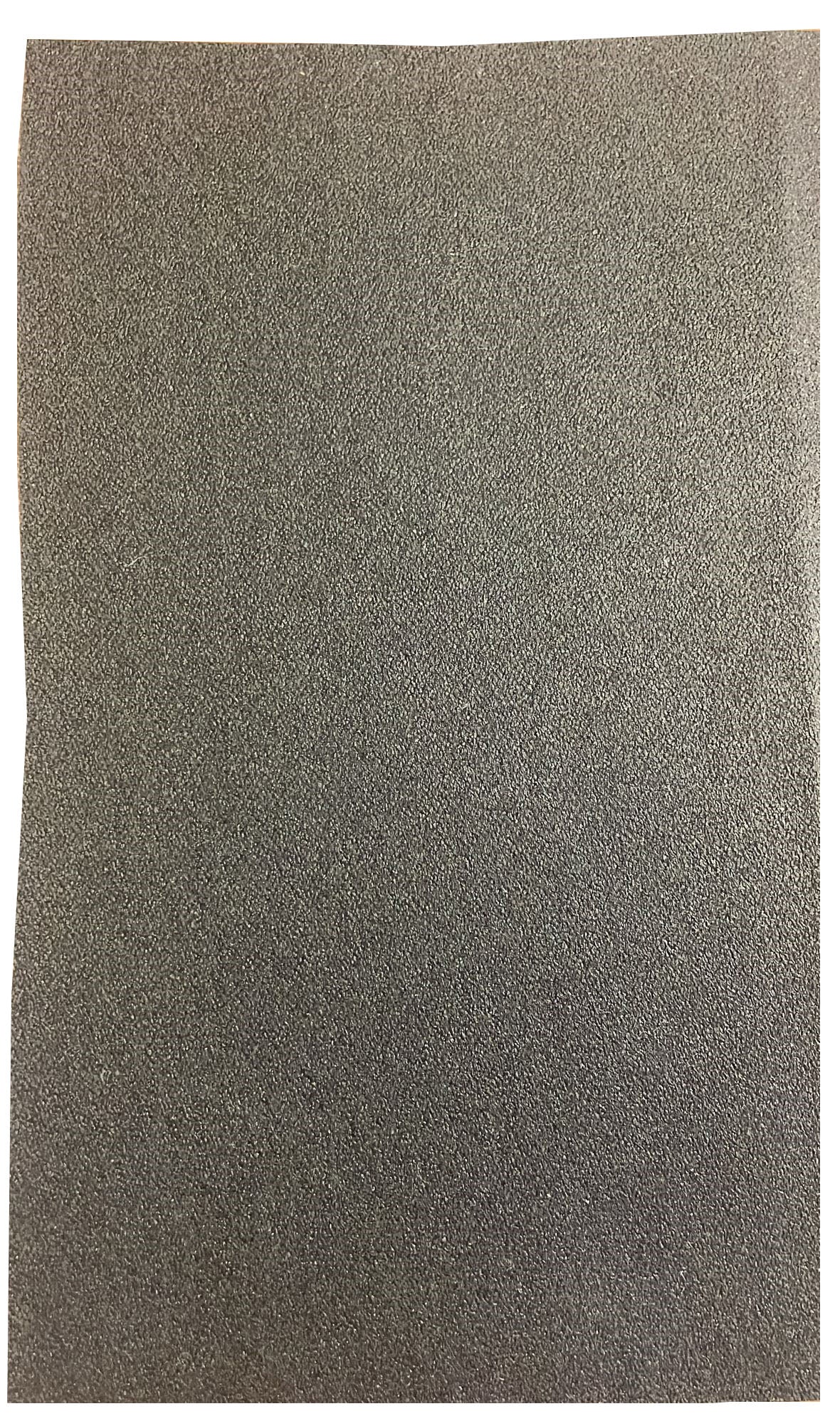 Silicone Coated Para Aramid Cloth