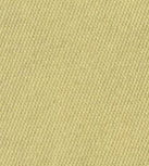 Para Aramid Cloth