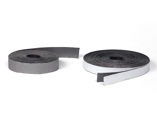 Texgraf® tapes