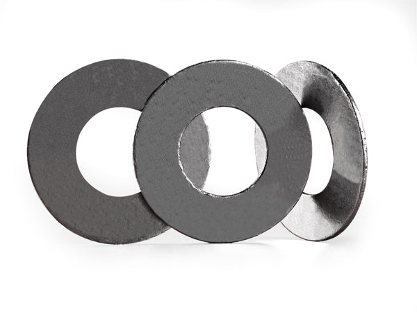 Texgraf® flat gaskets