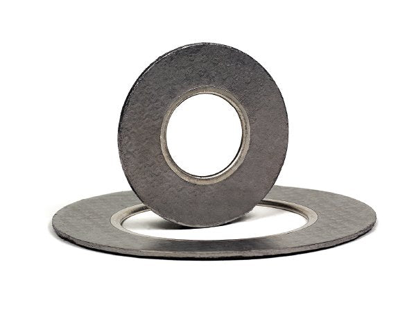 Metaltex