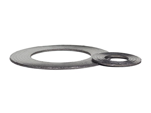 Elastograf