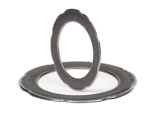 Metaltex 2BF