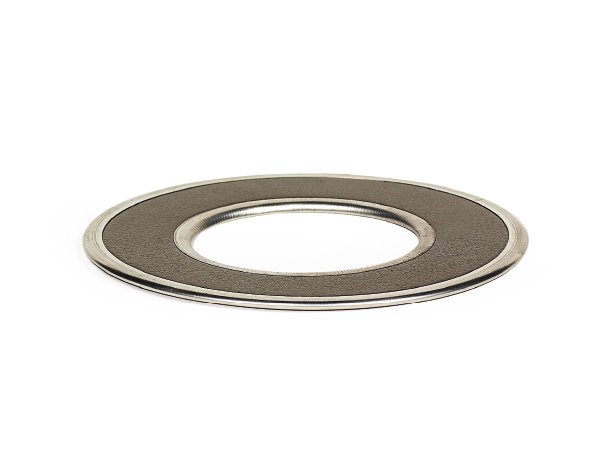 Metaltex 2B