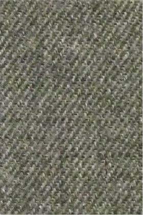 OPAN / Para Aramid Cloth