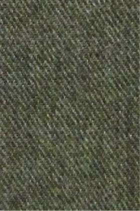 OPAN / Para Aramid Cloth