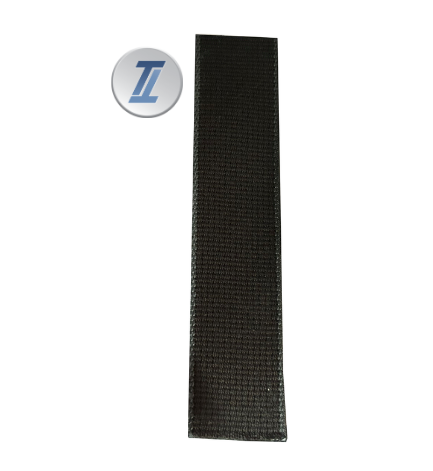 High Performance Para Aramid Webbing Tape