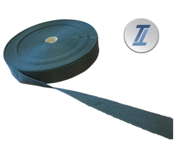 High Performance Para Aramid Webbing Tape