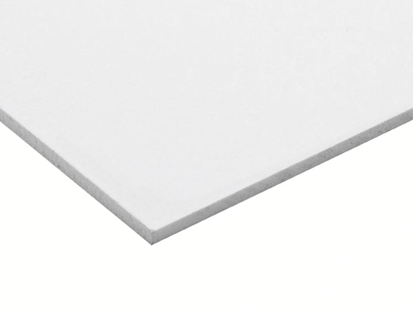 FDA white adhesive foam