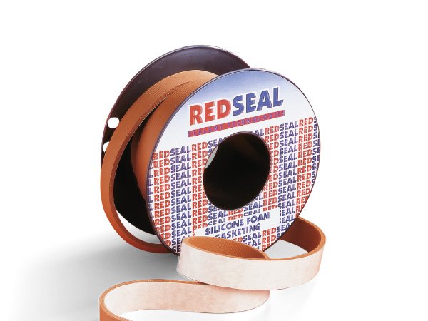 Red Seal