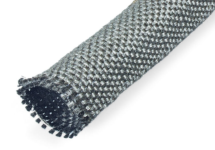 High Performance Woven Tubular Sleeving