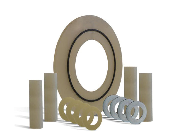 Kit 4X series