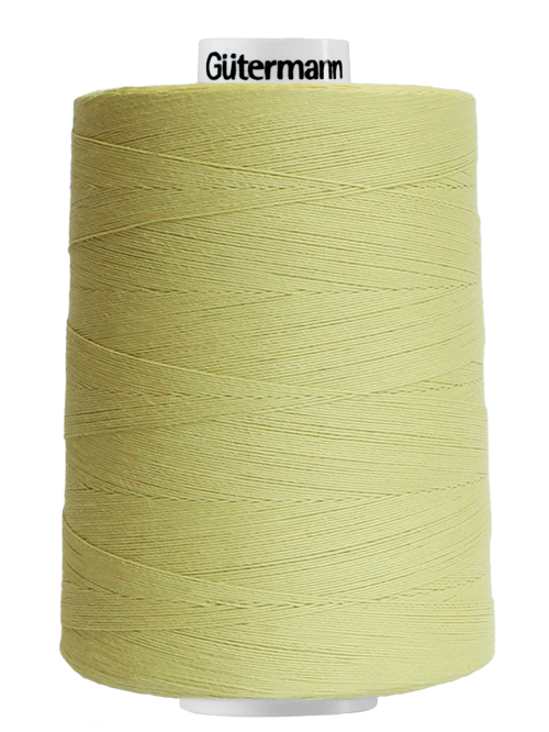 Gutermann Acero Stainless Steel Sewing Thread