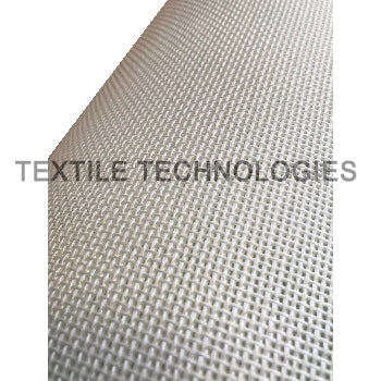 Glass Filter Cloth