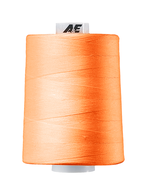 Gutermann Anesafe Aramid Sewing Thread