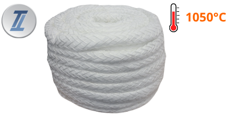 BELCOTEX® 110 Rope Lagging