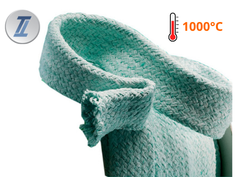 Bio Soluble Sleeving