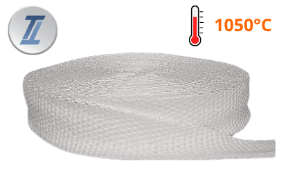 BELCOTEX® 110 band