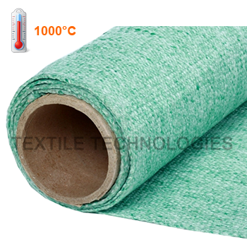 Bio Soluble Cloth