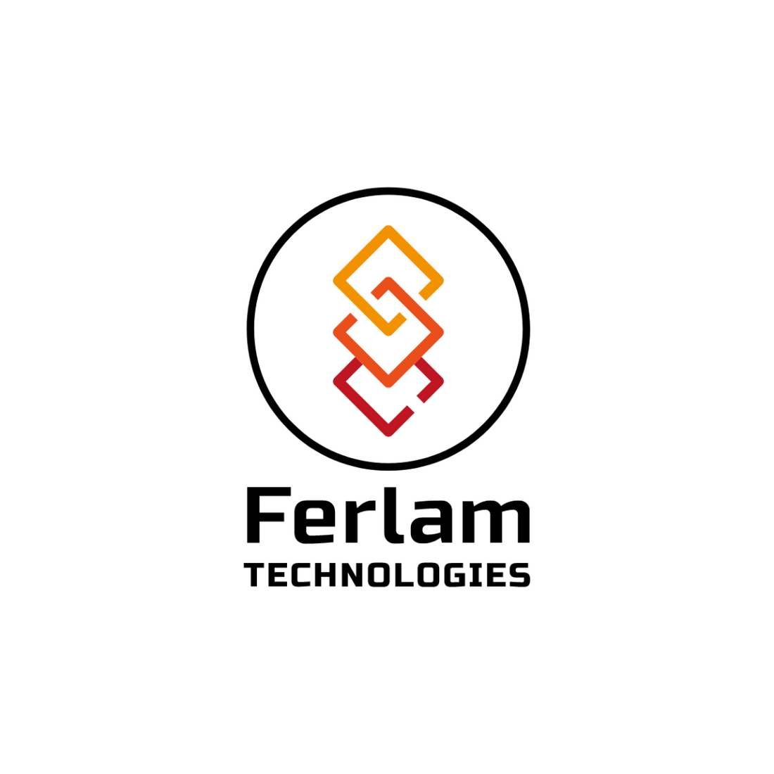 Textile Technologies