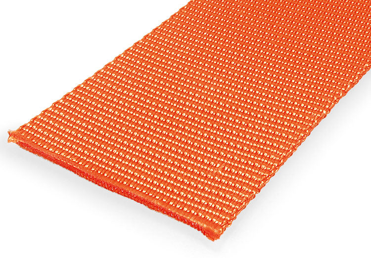 Courroies en polyester