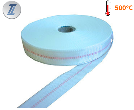 E Glass Electrical Tape (Class C)