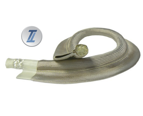 Music Note (Seal)