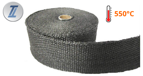 Envolvente para Escape