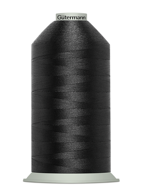 Gutermann L Meta-Aramid/ Nomex® Sewing Thread